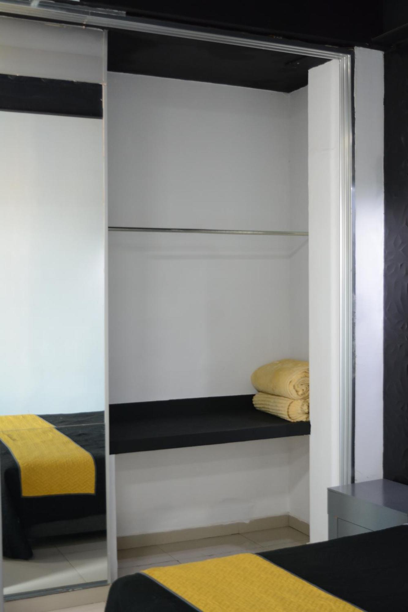 Suites La Gloria Tepatitlán Exterior foto